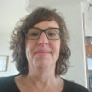 Meet your Posher, Janet